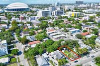 Land for sale in Miami-Dade County, Florida
