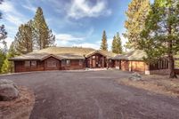 Commercial Property for sale in Plumas County, California