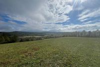 Land for sale in Carroll County, Virginia