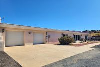 Land for sale in Pueblo County, Colorado