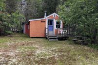 Land for sale in Marquette County, Michigan