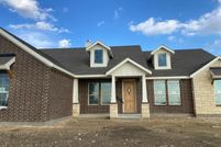 Land for sale in Wise County, Texas