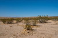 Land for sale in San Bernardino County, California