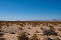 Homesite for sale in San Bernardino County, California
