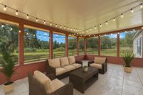 Land for sale in Lake County, Florida