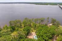 Land for sale in Escambia County, Florida