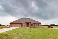 Land for sale in Rains County, Texas