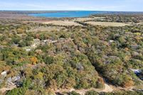 Timberland Property for sale in Hunt County, Texas