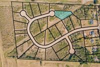 Land for sale in Johnson County, Texas