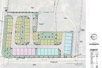 Undeveloped Land for sale in Denton County, Texas