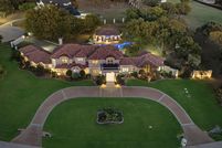 Land for sale in Denton County, Texas