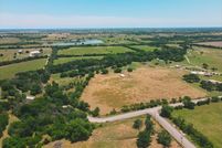 Land for sale in Denton County, Texas