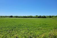Land for sale in Hunt County, Texas