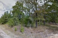Land for sale in Henderson County, Texas