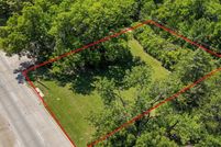 Land for sale in Dallas County, Texas