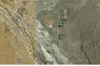 Land for sale in Lander County, Nevada