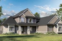 Land for sale in Livingston County, Michigan