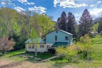 Land for sale in Custer County, Colorado