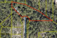 Land for sale in Walton County, Florida