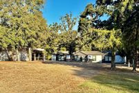 Land for sale in Henderson County, Texas