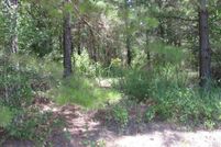 Land for sale in Pushmataha County, Oklahoma