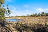 Land for sale in Hamilton County, Texas