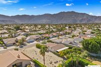 Homesite for sale in Riverside County, California