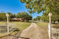 Lakefront Property for sale in Denton County, Texas