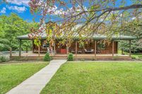 Timberland Property for sale in Vermilion County, Illinois