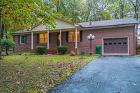 Farm and Ranch for sale in Graves County, Kentucky