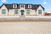 Farm and Ranch for sale in Midland County, Texas