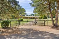 Land for sale in Rusk County, Texas