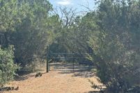 Undeveloped Land for sale in Burnet County, Texas