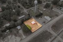 Homesite for sale in Caddo Parish, Louisiana