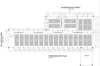 Land for sale in Harris County, Texas