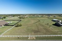 Land for sale in Denton County, Texas