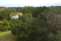 Land for sale in Marion County, Florida