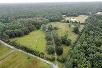 Land for sale in Volusia County, Florida