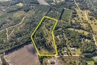 Farm and Ranch for sale in Bulloch County, Georgia