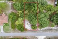 Land for sale in Lee County, Florida