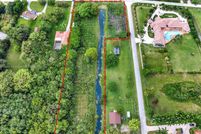 Land for sale in Broward County, Florida