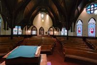 Land for sale in Passaic County, New Jersey