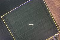 Land for sale in Ellis County, Texas