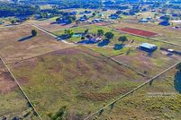 Land for sale in Wise County, Texas