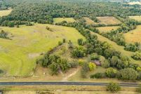 Land for sale in Hopkins County, Texas