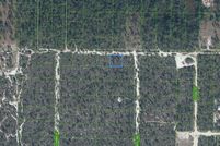 Land for sale in Highlands County, Florida