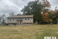 Commercial Property for sale in Peoria County, Illinois