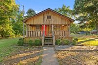 Land for sale in Drew County, Arkansas