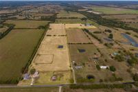 Land for sale in Hunt County, Texas