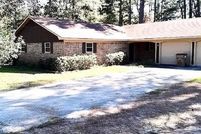 Farm and Ranch for sale in Smith County, Texas